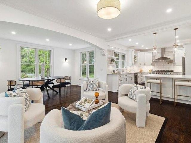 House for sale in Katonah