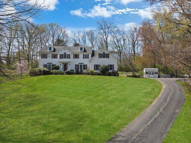 House for sale in Katonah