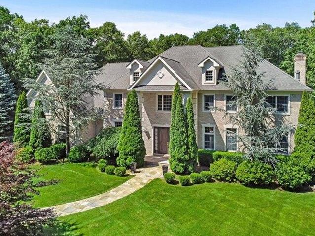 House for sale in Katonah