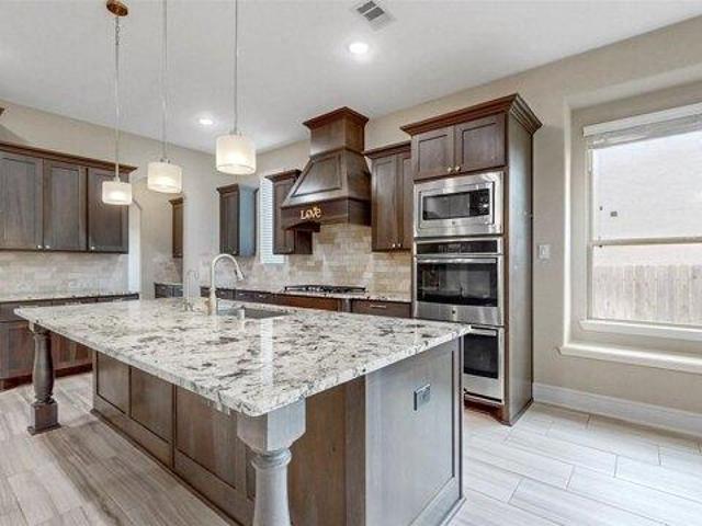 House for sale in Katy, Texas