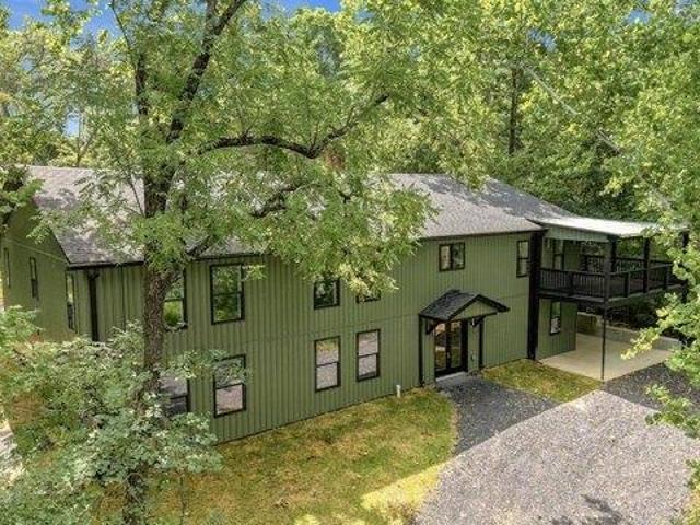 House for sale in Charles Town, West Virginia