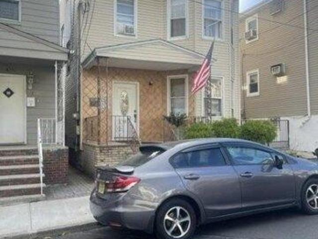 House for sale in Kearny, Hudson County