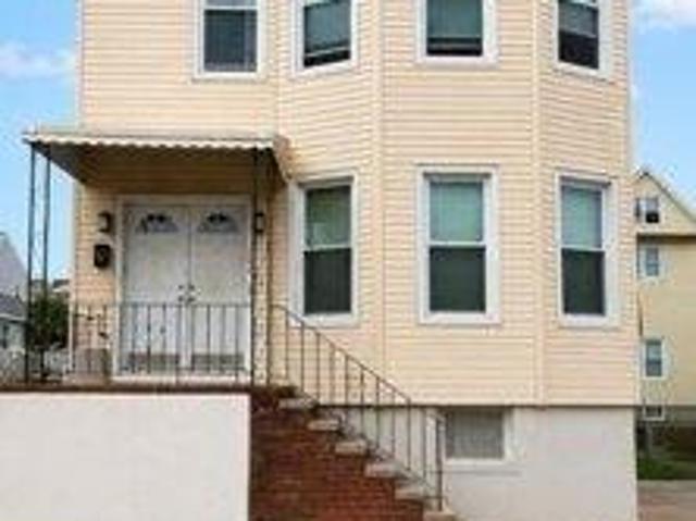 House for sale in Kearny, Hudson County