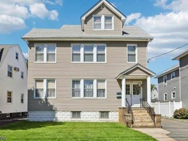 House for sale in Arlington, Kearny