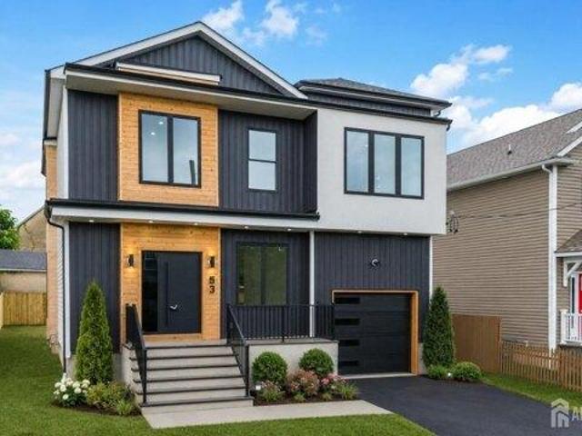 House for sale in Avenel, New Jersey