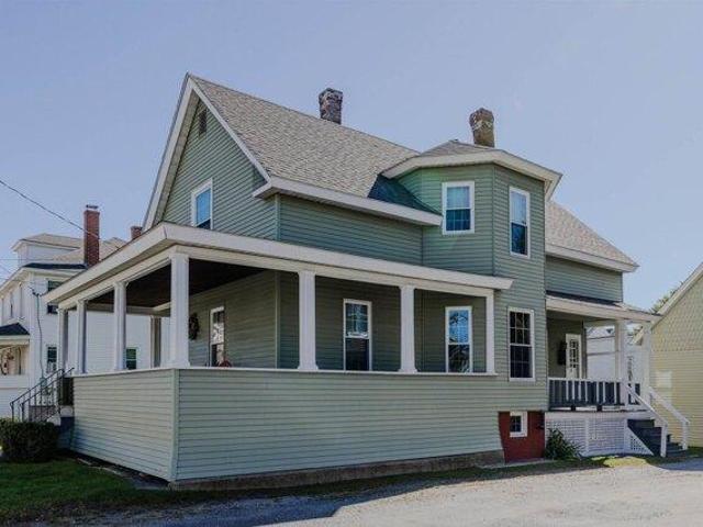 House for sale in Keene, Cheshire County