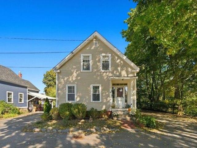 House for sale in Harper Acres, Keene