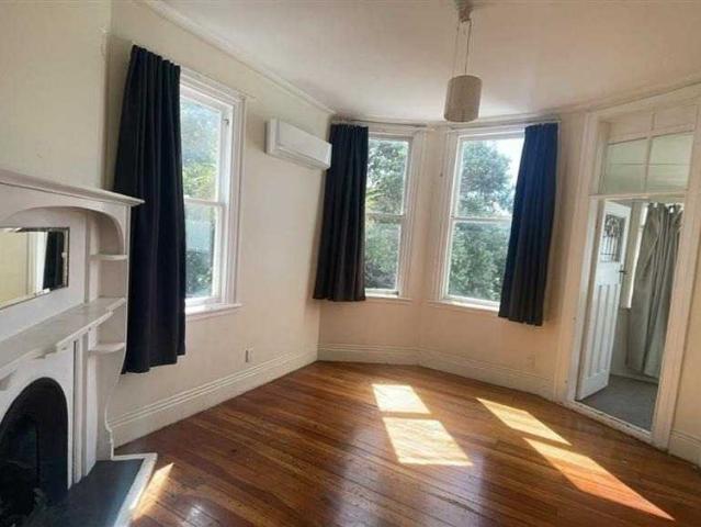 House for rent in Highbury, Wellington