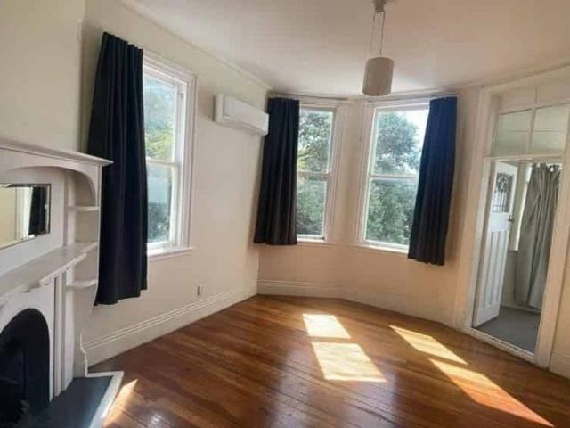 House for rent in Matata, Wellington