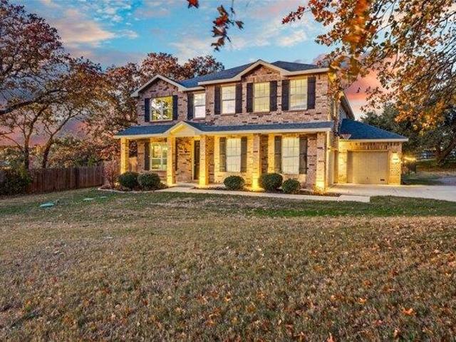 House for sale in Keller