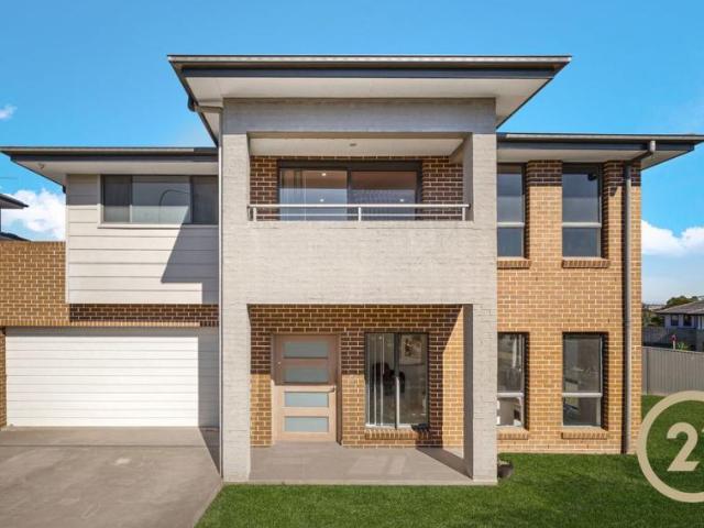 House for sale in Kellyville, New South Wales