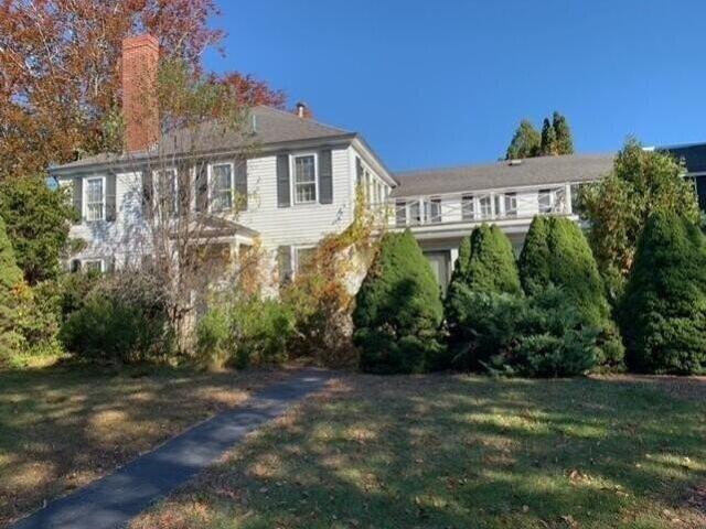 House for sale in Kennebunk, York County