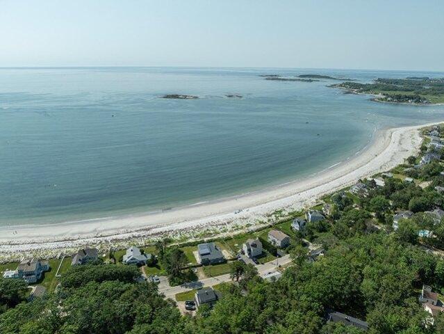 House for sale in Kennebunkport, Maine