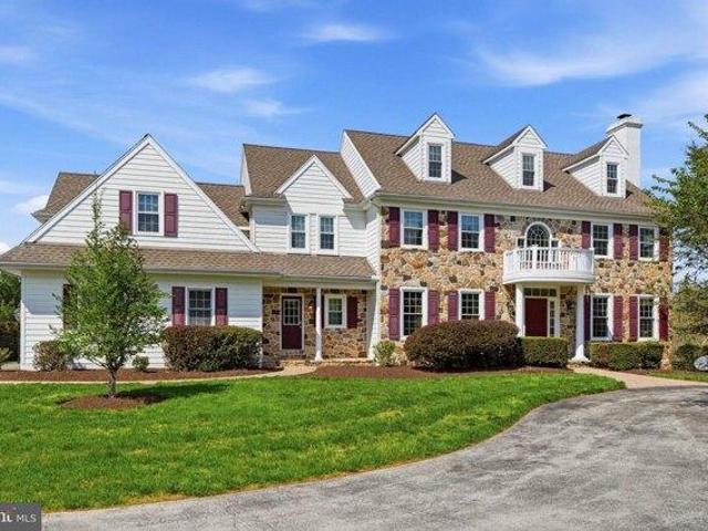 House for sale in Chester, Pennsylvania