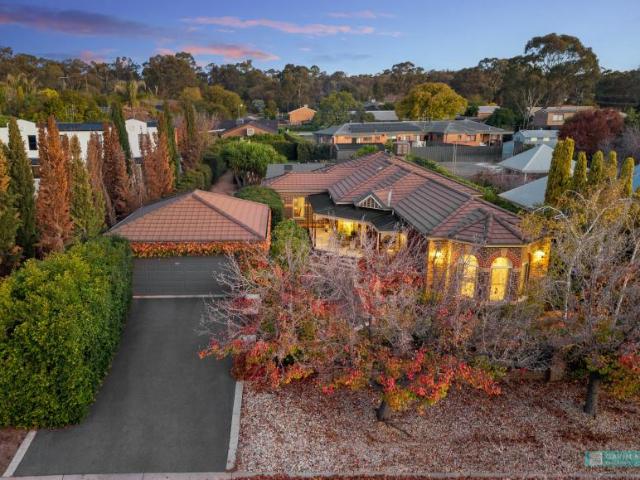 House for sale in Bendigo, Victoria