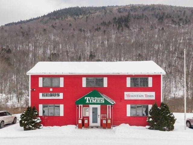House for sale in Killington, Vermont