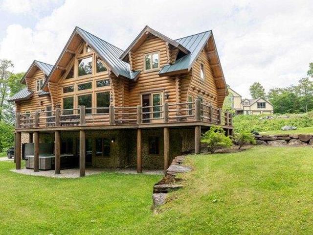 House for sale in Killington, Vermont
