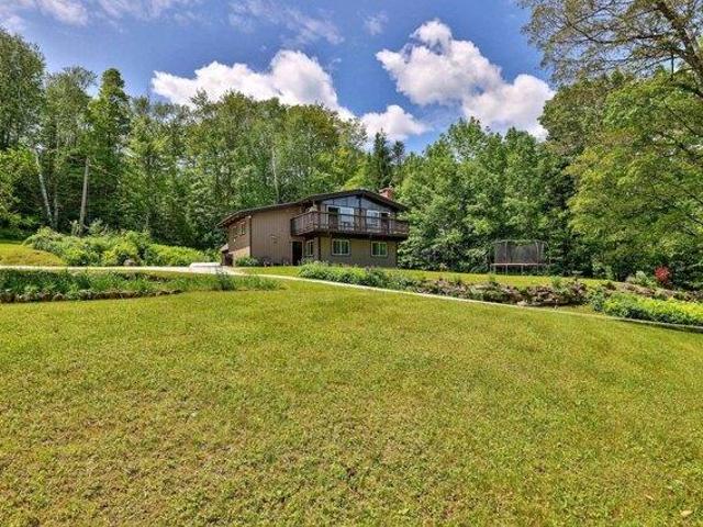 House for sale in Killington