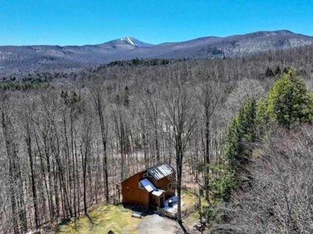 House for sale in Killington