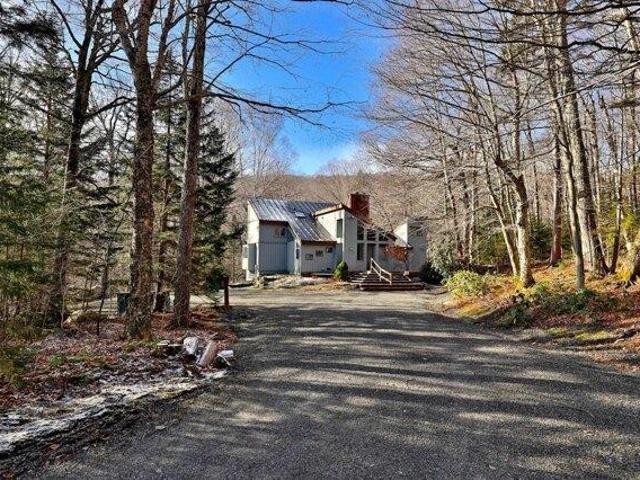 House for sale in Killington