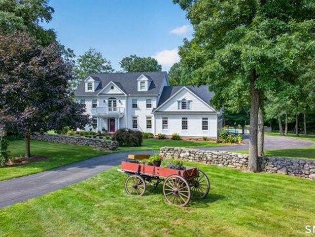 House for sale in Killingworth, Lower Connecticut River Valley Planning Region