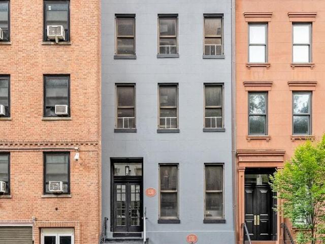 House for sale in Arverne, New York