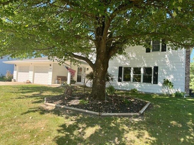 House for sale in Adair, Missouri