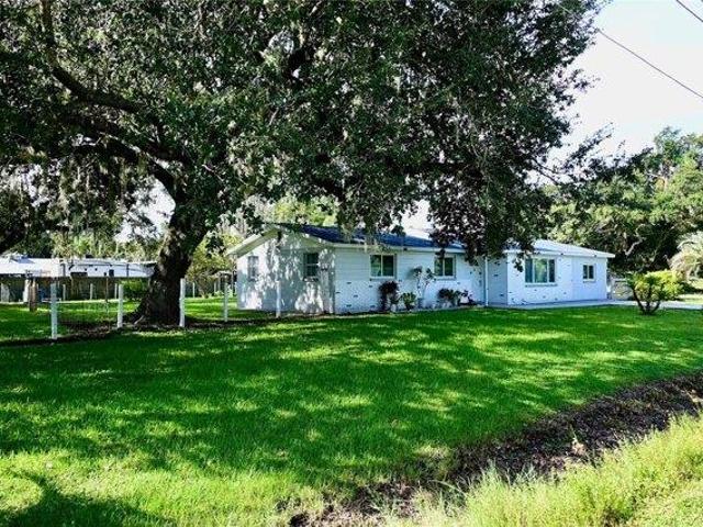 House for sale in Kissimmee, Florida