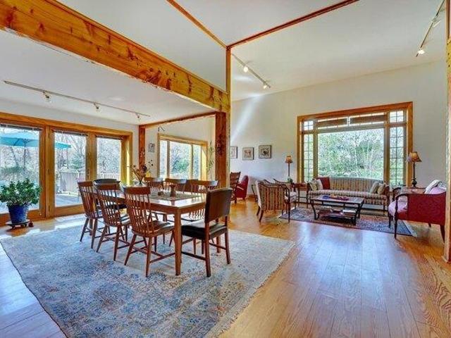 Condo for sale in Kittery, Maine