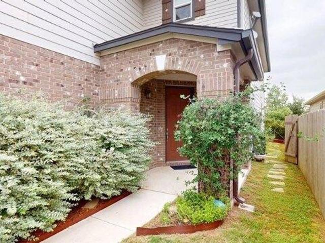 House for sale in Kyle