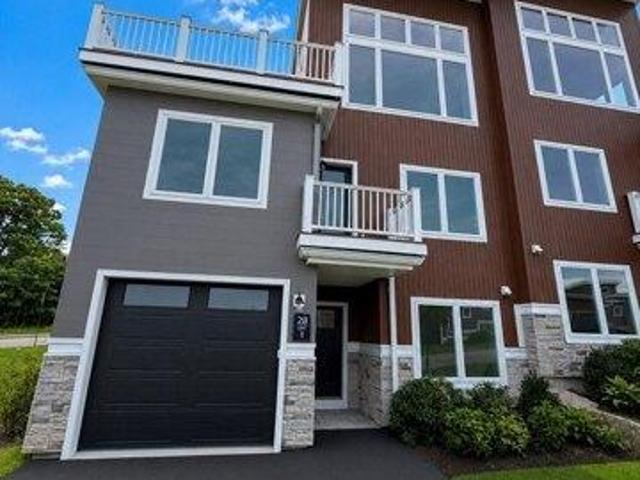 Condo for sale in New Hampshire