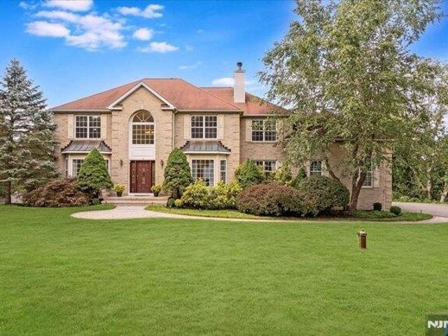 House for sale in Andover Township, Sussex County