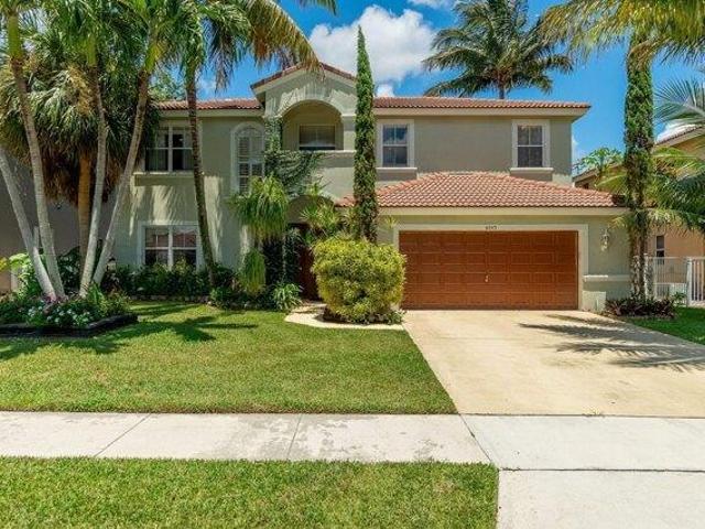 House for sale in Lake Worth, Florida