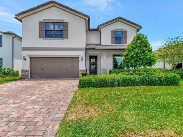 House for sale in Lake Worth, Florida