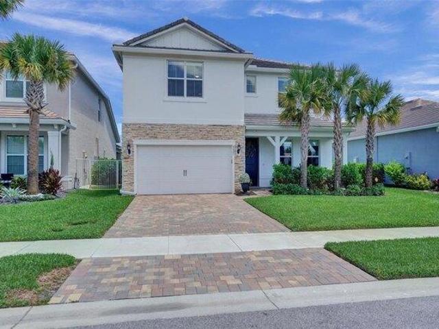 House for sale in Lake Worth, Florida