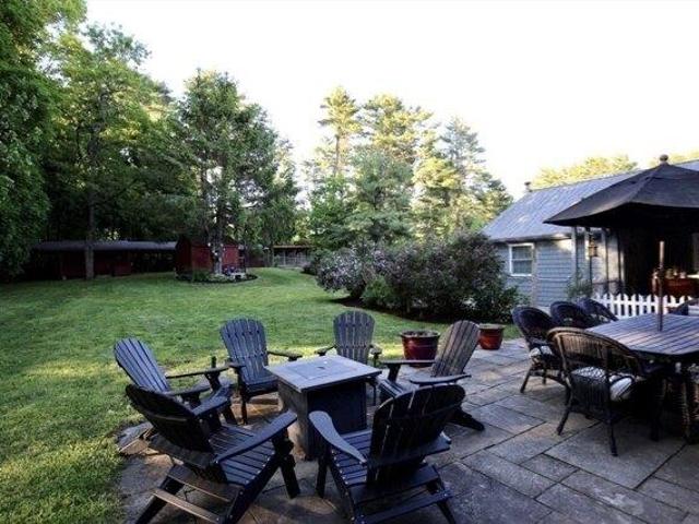 House for sale in Lakeville, Massachusetts