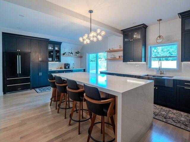 House for sale in South Lancaster, Lancaster