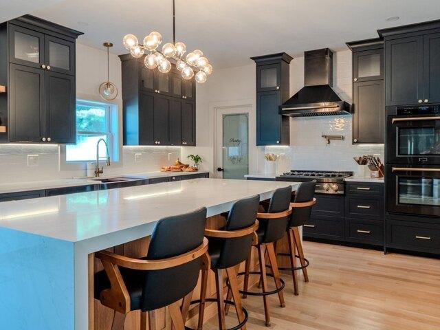 House for sale in South Lancaster, Lancaster