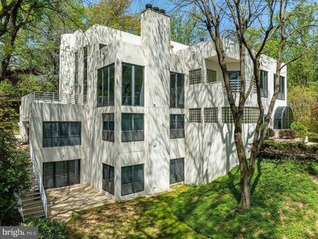 House for sale in Pennsylvania