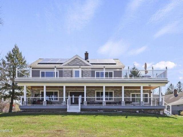 House for sale in Berkshire, Massachusetts