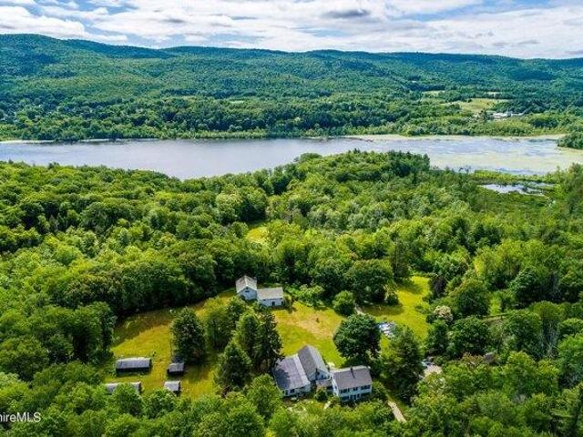 House for sale in Berkshire, Massachusetts