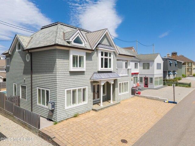 House for sale in Lavallette