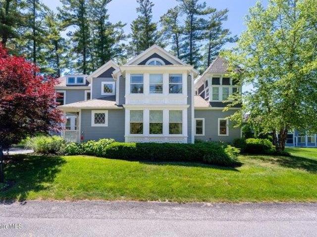 Condo for sale in Berkshire, Massachusetts