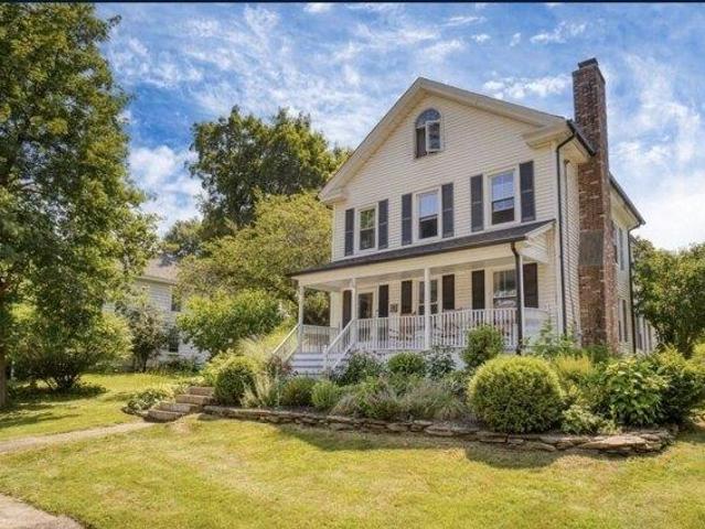 House for sale in Lee, Berkshire County
