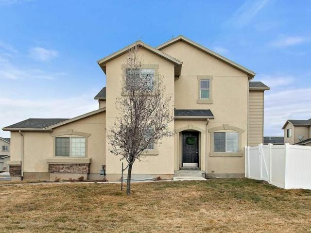 Condo for rent in Lehi, Utah