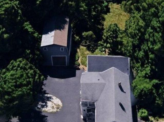 House for sale in Leicester, Massachusetts