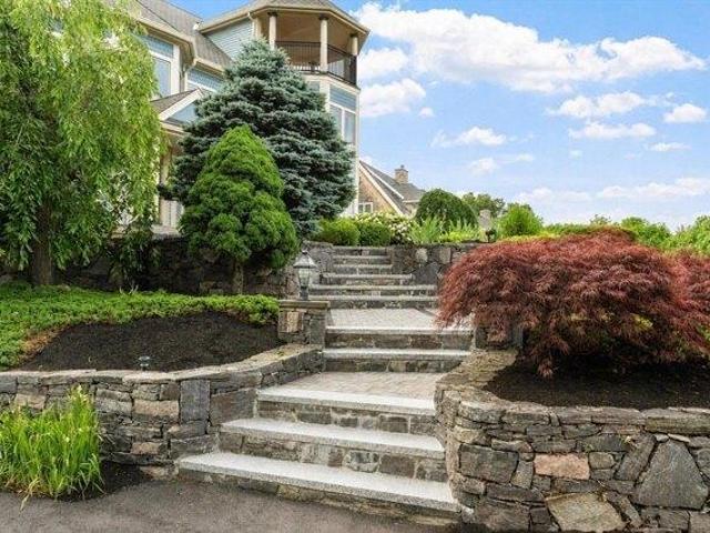 House for sale in Leominster, Massachusetts