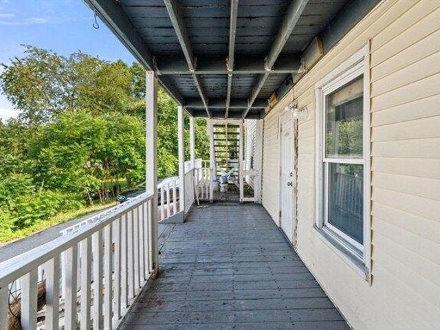 House for sale in Leominster, Massachusetts