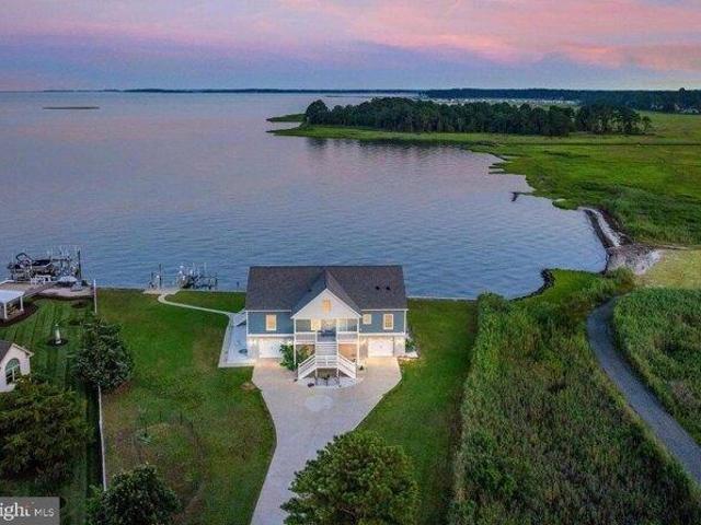 House for sale in Delaware