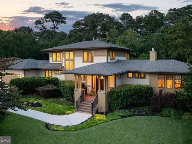 House for sale in Delaware